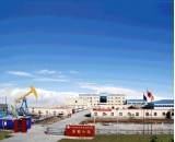 就业基地